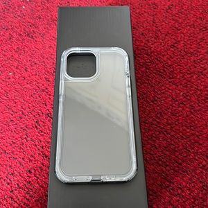 Iphone 12 Pro Max Case